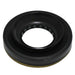 Drive Axle Shaft Seal DT Components 710921