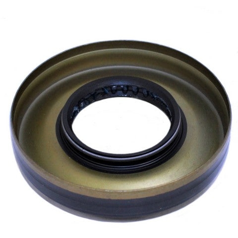 Drive Axle Shaft Seal DT Components 710921