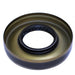 Drive Axle Shaft Seal DT Components 710921