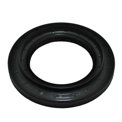 Drive Axle Shaft Seal DT Components 710922
