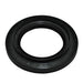 Drive Axle Shaft Seal DT Components 710922
