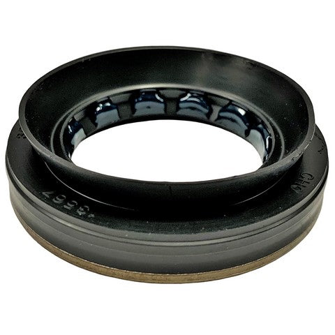 Drive Axle Shaft Seal DT Components 710922