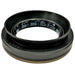Drive Axle Shaft Seal DT Components 710922