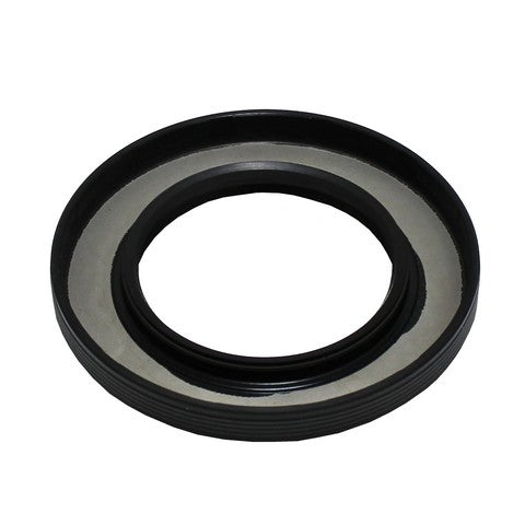 Drive Axle Shaft Seal DT Components 710922