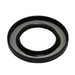 Drive Axle Shaft Seal DT Components 710922