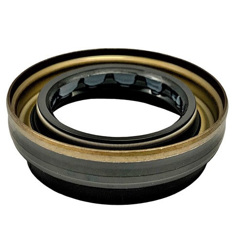 Drive Axle Shaft Seal DT Components 710922