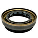 Drive Axle Shaft Seal DT Components 710922