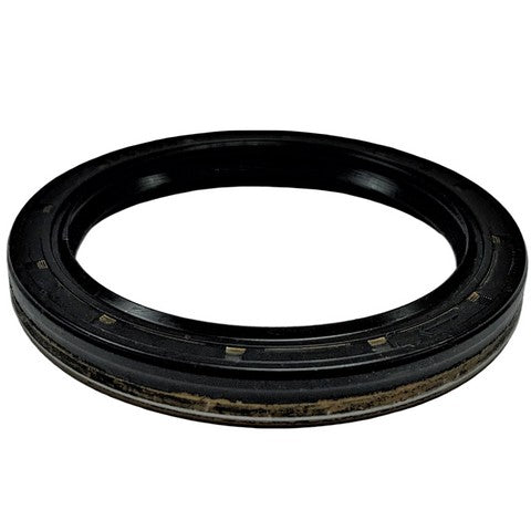 Automatic Transmission Torque Converter Seal DT Components 710923