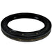 Automatic Transmission Torque Converter Seal DT Components 710923