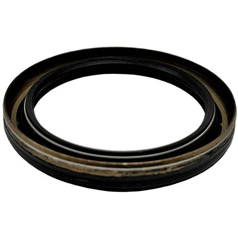 Automatic Transmission Torque Converter Seal DT Components 710923