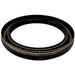 Automatic Transmission Torque Converter Seal DT Components 710923