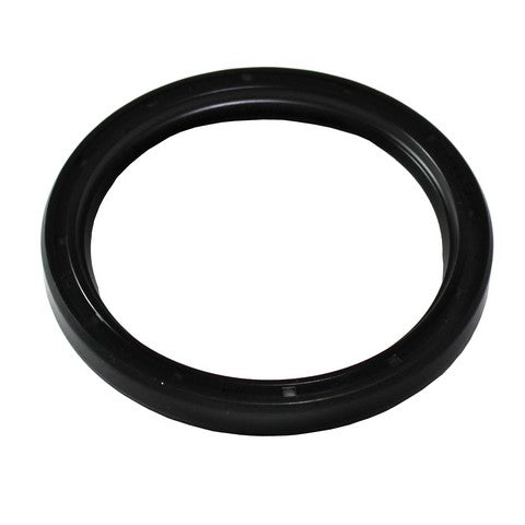 Transfer Case Idler Shaft Seal DT Components 710924