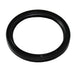 Transfer Case Idler Shaft Seal DT Components 710924