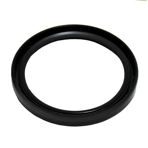 Transfer Case Idler Shaft Seal DT Components 710924