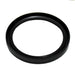 Transfer Case Idler Shaft Seal DT Components 710924