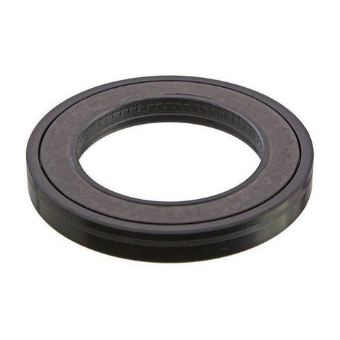 Drive Axle Shaft Seal DT Components 710925