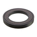Drive Axle Shaft Seal DT Components 710925