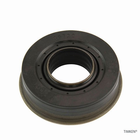 Drive Axle Shaft Seal Timken 710926