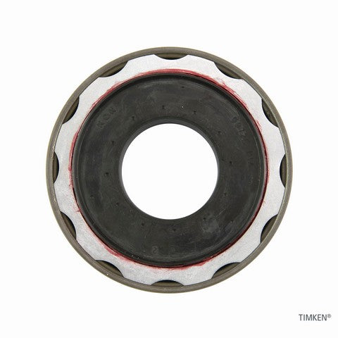 Drive Axle Shaft Seal Timken 710926