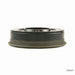 Drive Axle Shaft Seal Timken 710926