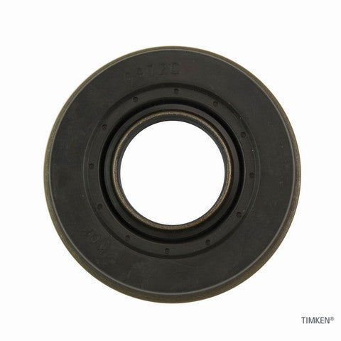 Drive Axle Shaft Seal Timken 710926