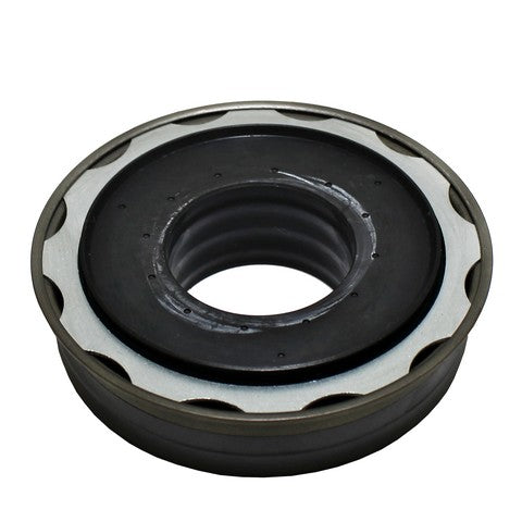 Drive Axle Shaft Seal DT Components 710926