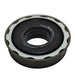 Drive Axle Shaft Seal DT Components 710926