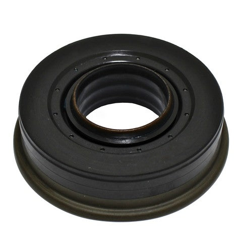 Drive Axle Shaft Seal DT Components 710926