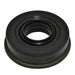 Drive Axle Shaft Seal DT Components 710926