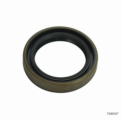 Transfer Case Input Shaft Seal Timken 710928