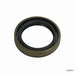 Transfer Case Input Shaft Seal Timken 710928