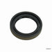 Transfer Case Input Shaft Seal Timken 710928