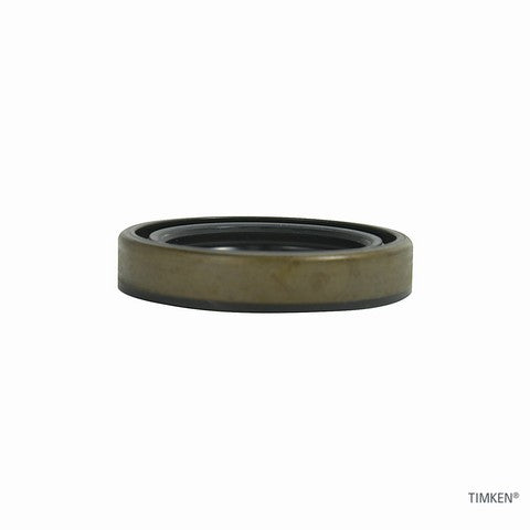 Transfer Case Input Shaft Seal Timken 710928