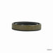 Transfer Case Input Shaft Seal Timken 710928