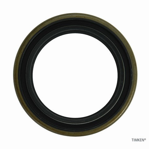 Transfer Case Input Shaft Seal Timken 710928