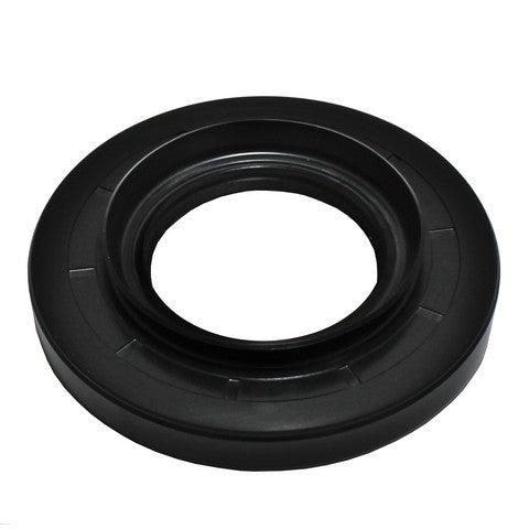 Differential Pinion Seal DT Components 710931