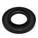 Differential Pinion Seal DT Components 710931