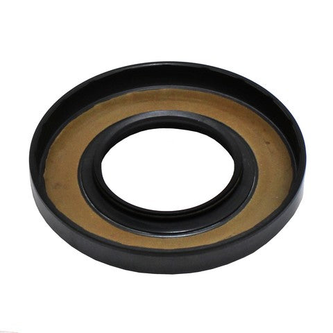 Differential Pinion Seal DT Components 710931
