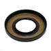 Differential Pinion Seal DT Components 710931