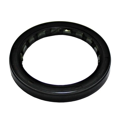 Transfer Case Extension Housing Seal DT Components 710932