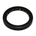 Transfer Case Extension Housing Seal DT Components 710932