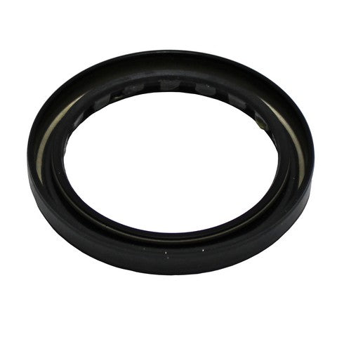 Transfer Case Extension Housing Seal DT Components 710932