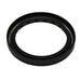 Transfer Case Extension Housing Seal DT Components 710932