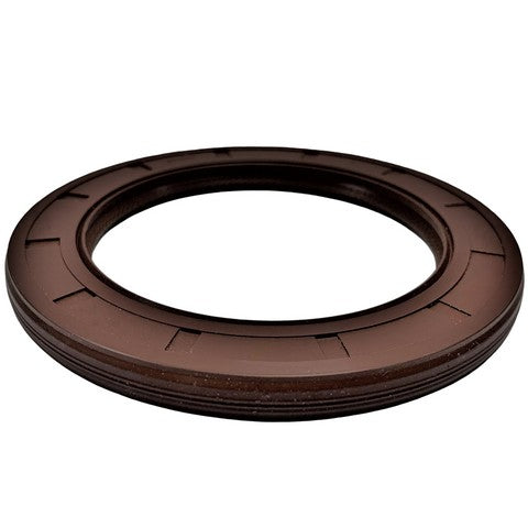 Engine Crankshaft Seal DT Components 710936