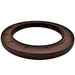 Engine Crankshaft Seal DT Components 710936