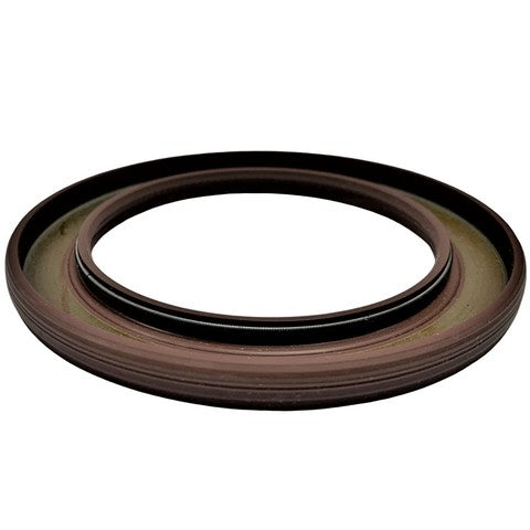 Engine Crankshaft Seal DT Components 710936