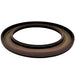 Engine Crankshaft Seal DT Components 710936