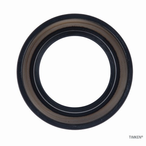 Drive Axle Shaft Seal Timken 710938