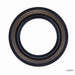 Drive Axle Shaft Seal Timken 710938