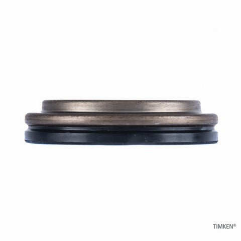 Drive Axle Shaft Seal Timken 710938